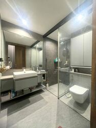 kandis-walk photo thumbnail #1